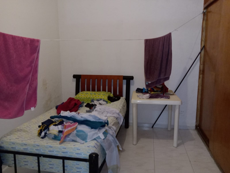 WhatsApp Image 2022-07-13 at 4.09.28 PM.jpeg